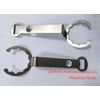 WARING 002963PLUS LOCK REMOVAL IMPROVED WRENCH FOR ONE GALLON CB BLENDER