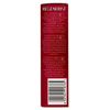 Olay - Regenerist Ultra Firming Day Serum - 50 ml