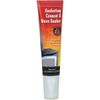 Meeco's Red Devil 3Oz Gasket Cement