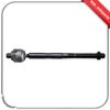Front Spring Struts Upper Control Arm Kit For 2006-12 Chevy Colorado Canyon 2WD