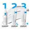 LA ROCHE POSAY Cicaplast Baume B5 SPF50 (40 ml)