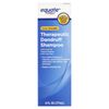 Equate Extra Strength Anti Dandruff Shampoo, 6 fl oz.