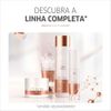 Wella Fusion Amino Refiller, 0.08506 kg