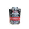 Xtra Seal Tire Repair Complete Combo Patch-Plug/Glue/Sealant/Pre-Buff Great Kit!