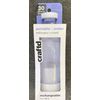 Portable Blender 17oz/500ml CRAFTED - rechargeable