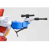 Transformers Reveltech - 046 Starscream
