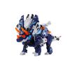 52TOYS BEASTBOX BB 55 SIGMA Non-Scale ABS Pre-Painted Action Figure