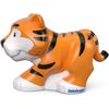 Fisher-Price Little People Tiger