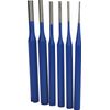 Brilliant Tools (BR75W) Drift Punch Set 6 Pieces, Other