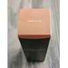 bareMinerals BarePro Performance Wear Liquid Foundation 1 oz. In Hazelnut 25