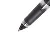 Ink cartridge rollerball College Boys Black Eagle