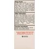 TRP COMPANY IBS THERAPY, 70 Tablets