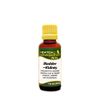 Newton Homeopathics Bladder & Kidney for Pets, 1 fl. oz.