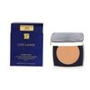 Lauder Color DOUBLE WEAR MATTE POWDER-4N1