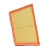 Bosch S0423 - Air Filter Car