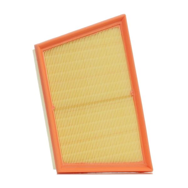 Bosch S0423 - Air Filter Car