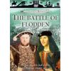 The Battle Of Flodden [DVD]