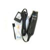 Speedik Electric Hair Clipper GRA376038-GRACIABK