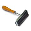 SureMed 31-Day Multi-Med Blister Card Sealing Brayer Roller