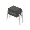VISHAY SEMICONDUCTOR SFH620A-1 OPTOCOUPLER, TRANSISTOR, 5300VRMS (5 pieces)