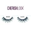 Cherishlook Professional 10packs Eyelashes (WSP)