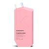 KEVIN MURPHY Plumping Rinse, 8.4 Ounce