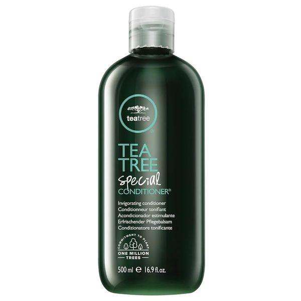 Paul Mitchell TEA TREE Special Conditioner 16.9 oz / 500 ml