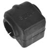General Motors, INSULATOR, 20902784