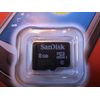 SanDisk 8GB MICRO memory card ,HD Video , micro SDHC memory card *Free Shipping*