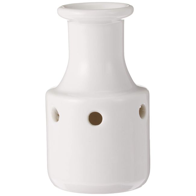 Ono Shokai Bran Pickled Bran Floor Watering Device, Small, Made in Japan, Porcelain, Bran