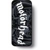 Jim Dunlop MHPT02 Lemmy 1.14 Pick Tin