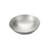 Function by Tin Charger kuzushi – Tare – Small 501560