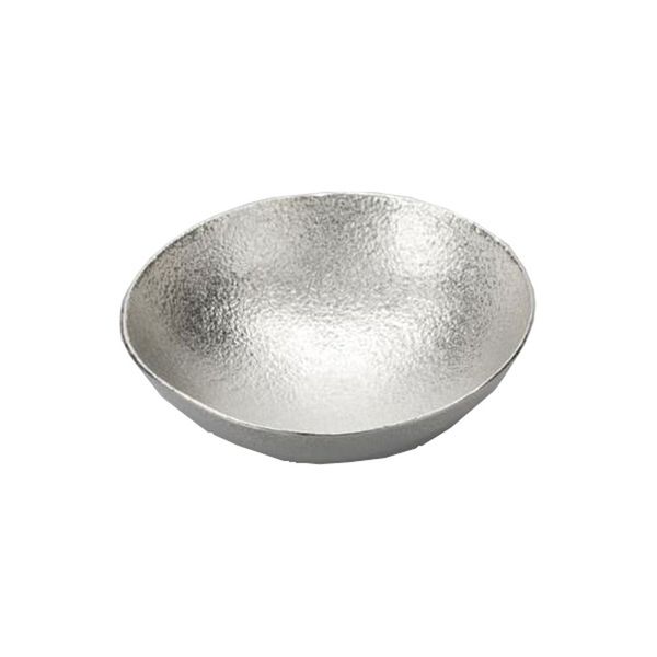 Function by Tin Charger kuzushi – Tare – Small 501560