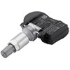 Continental/VDO Radsensor, Reifendruck-Kontrollsystem A2C9860770280