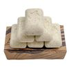 Baudelaire Hand Soap Loofa Mint - 5 Oz