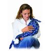 Faye and Lou Breastfeeding Butterfly (Blue)