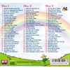 75 Children's Favourites