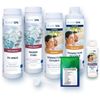 Planet Spa Whirlpool Care Set Active Oxygen