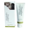 Elizabeth's Daughter Purifying Mask 75 ml