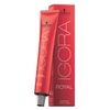 Schwarzkopf Igora Royal 4 -68 Medium Brown Chocolate Red 60ml