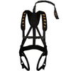Muddy Magnum Pro Harness Black, UNITS