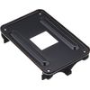 INEX BM-AM4B Retention Kit for AM4