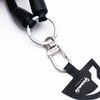 YOSEMITE MOBILE STRAP Mobile Strap, MILITARY