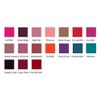 Jolie Long-Lasting Cream Liquid Matte Lipstick - Bachelorette