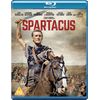 Spartacus [Blu-ray]