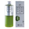 For Carpentry Mitsudomoe Wax Oil 300ml
