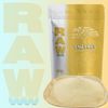 RAW Enzymes 8oz - Potent Plant Enzyme Blend for Enhanced Nutrient Uptake and Healthy Root Development