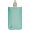 Carter Fuel Systems CARTER CARTER Fuel Pump Strainer