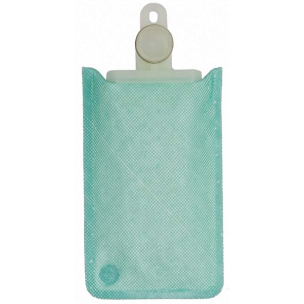 Carter Fuel Systems CARTER CARTER Fuel Pump Strainer
