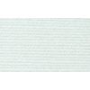 Stylecraft Special Baby Aran - White (1001)